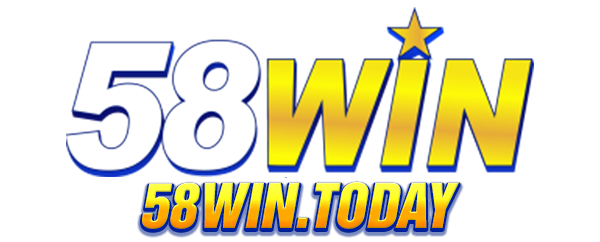 58win.today